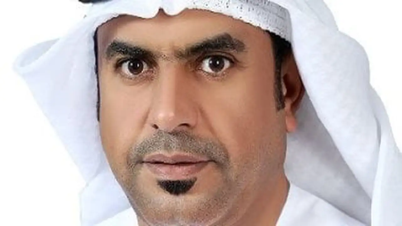 كاتب إماراتي: منتخب مصر يكشف تسيس كأس العالم
